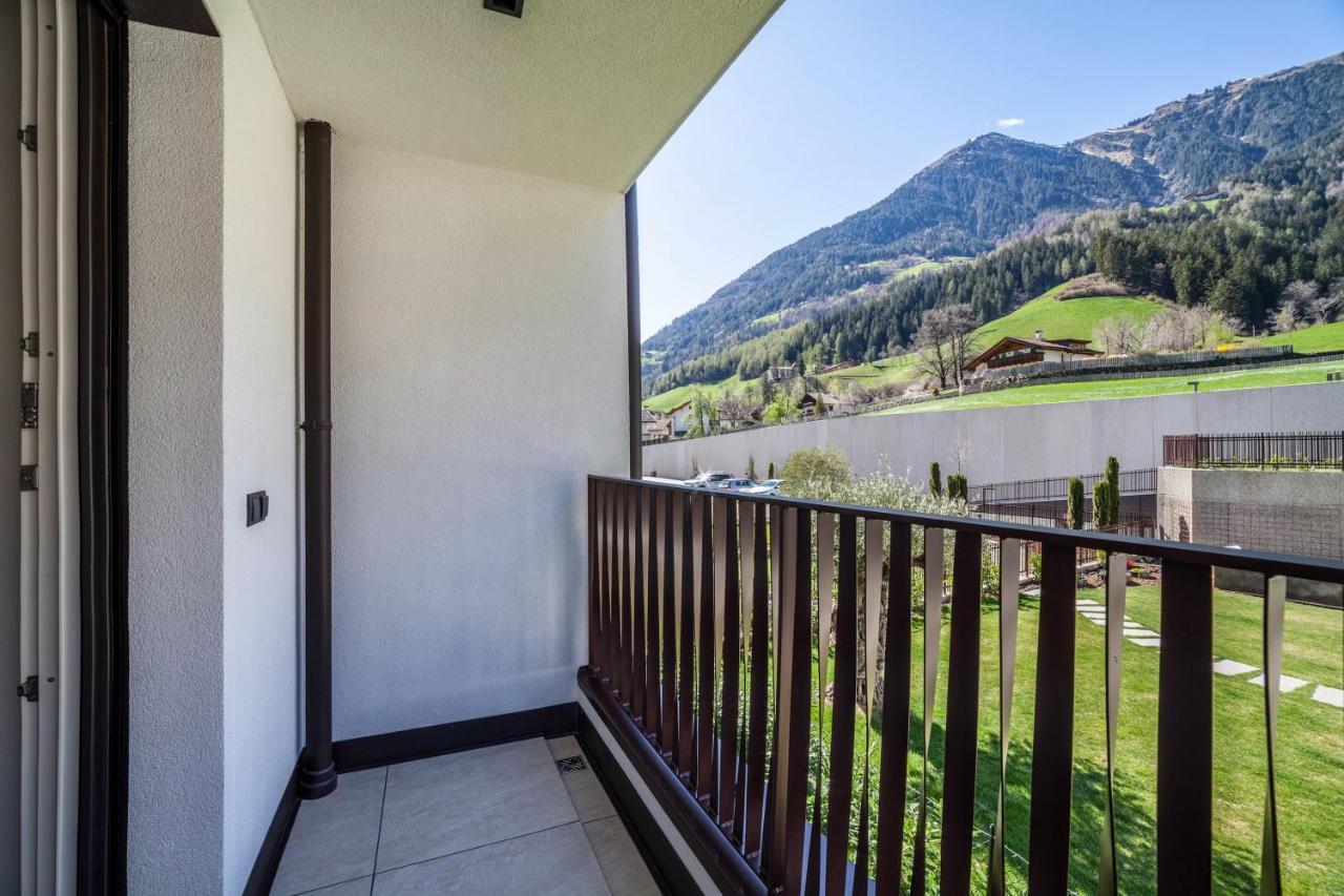 Apartment Sankt Martin San Martino In Passiria  Kültér fotó